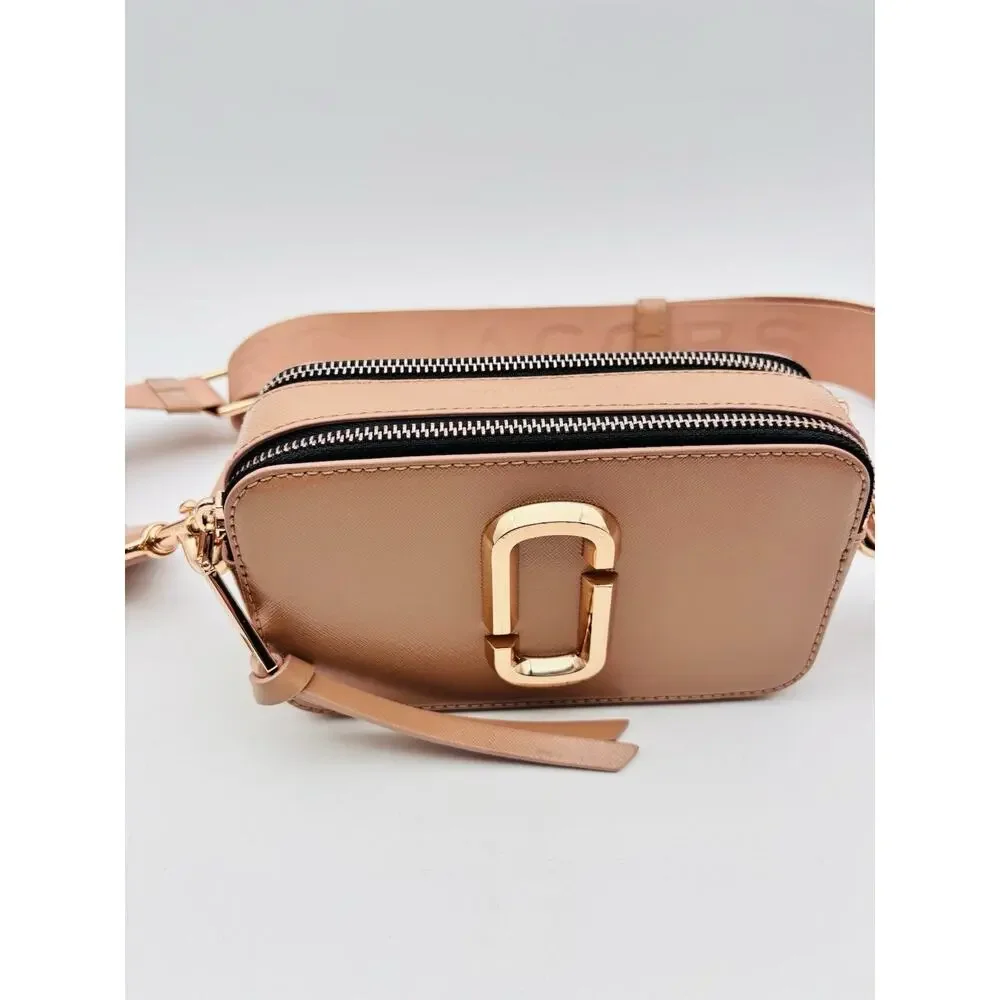 Marc Jacobs marc jacobs